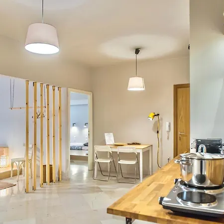#pretty Riki Apt By Halu! 塞萨洛尼基