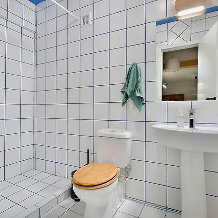 Appartement #pretty Riki Apt By Halu! *