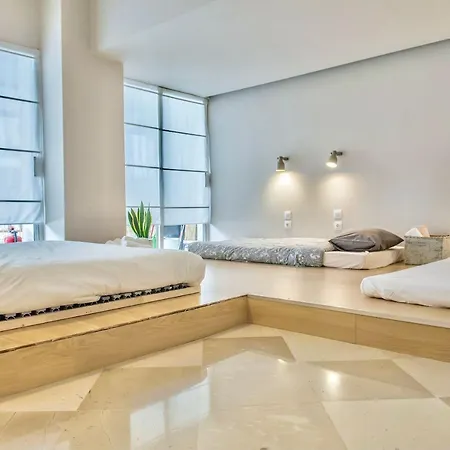 #pretty Riki Apt By Halu! Appartement