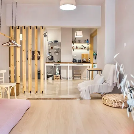 Appartement #pretty Riki Apt By Halu! *