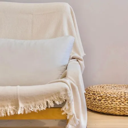 Appartement #pretty Riki Apt By Halu! *